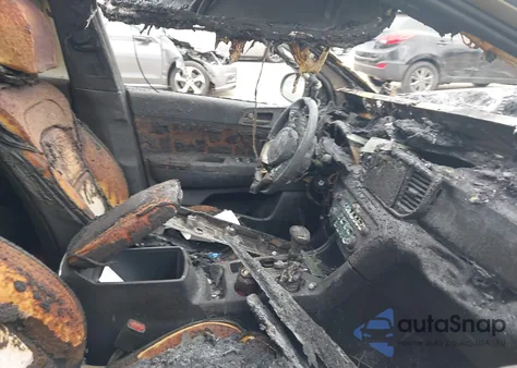 2020 Kia Sportage S z USA, uszkodzony, nr VIN KNDP6CAC2L7654100